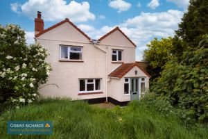 Front- click for photo gallery